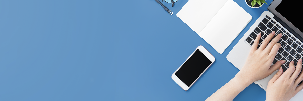 INNOVATIVE TQ (Technical Quotient)