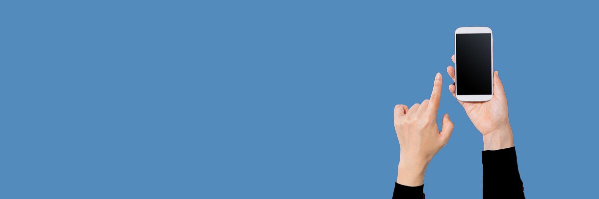 INNOVATIVE TQ (Technical Quotient)