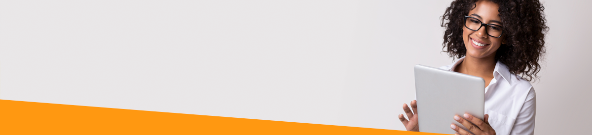 Get Control of iPad® and iPhone®