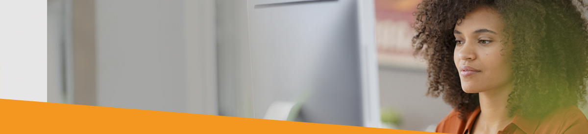 Get Control Australia - Virtual Meetings